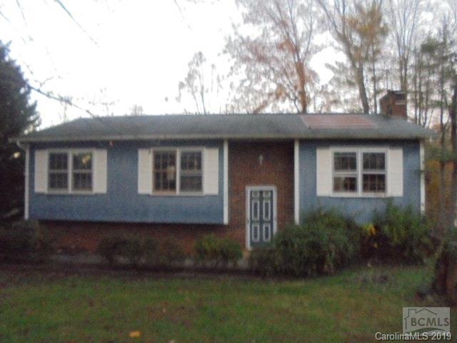 3570 Spencer Heights Court, Lenoir, NC 28645