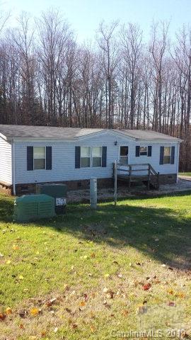 5570 Doe Court Ne, Sherrills Ford, NC 28655