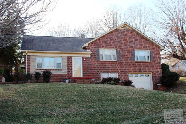 4238 Johnson Bridge Road, Hickory, NC 28602