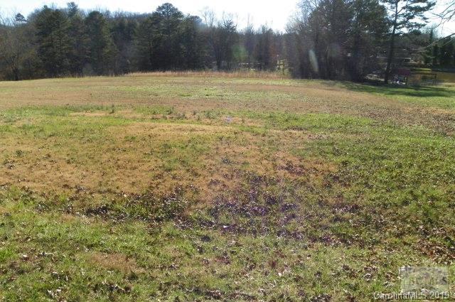 202 Cohen Street, Morganton, NC 28655