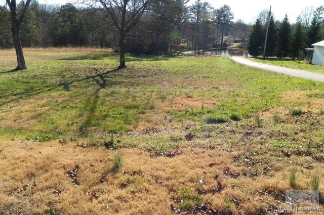 175 Boundary Street, Morganton, NC 28655