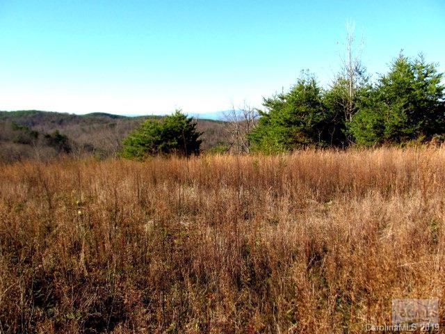 7111 Walkers Knob Road, Icard, NC 28655