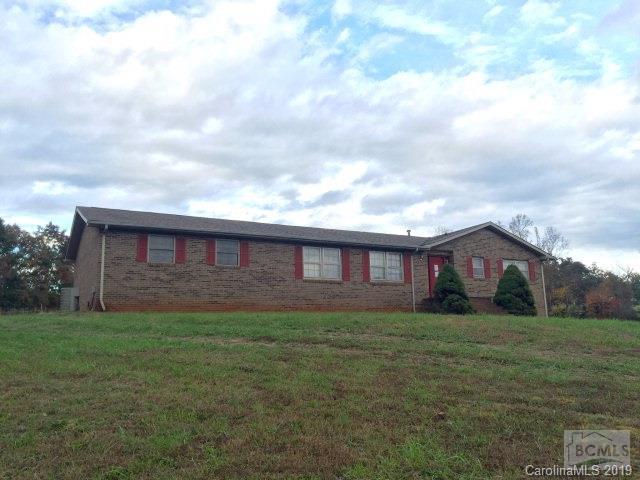 4170 South Fork Avenue, Hickory, NC 28602