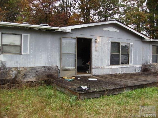 7298 Rh Road, Hickory, NC 28602