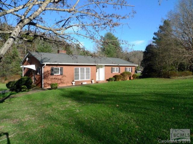 3715 Nc Hwy 18s, Morganton, NC 28655