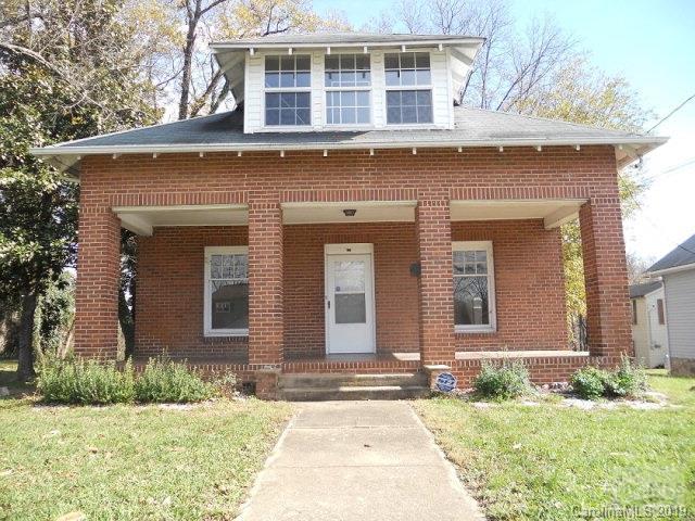 311 Virginia Street Sw, Lenoir, NC 28645