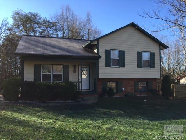 2629 Tablerock Road, Lenoir, NC 28645