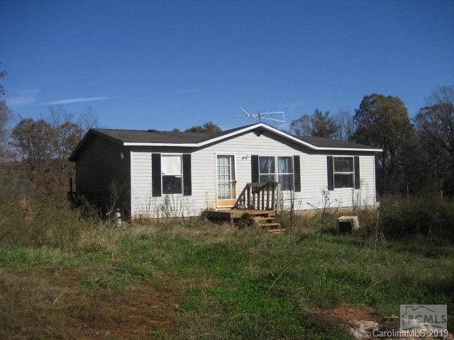 7029 Peyronel Street, Connelly Springs, NC 28612