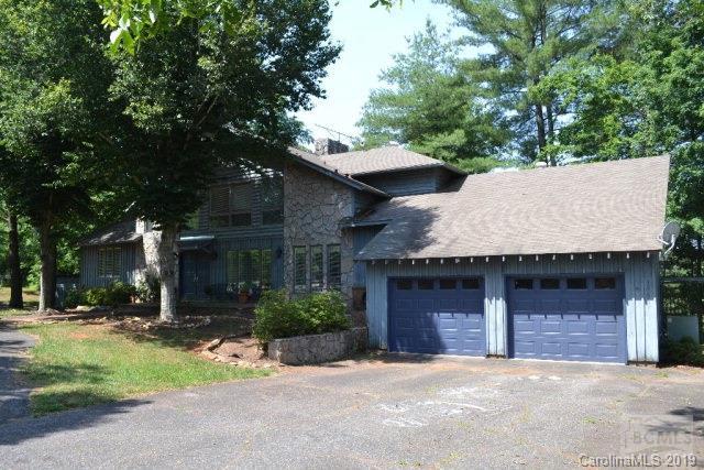 3827 River Road, Morganton, NC 28655