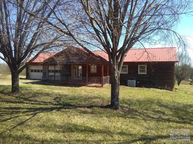 4214 South Fork Avenue, Hickory, NC 28602