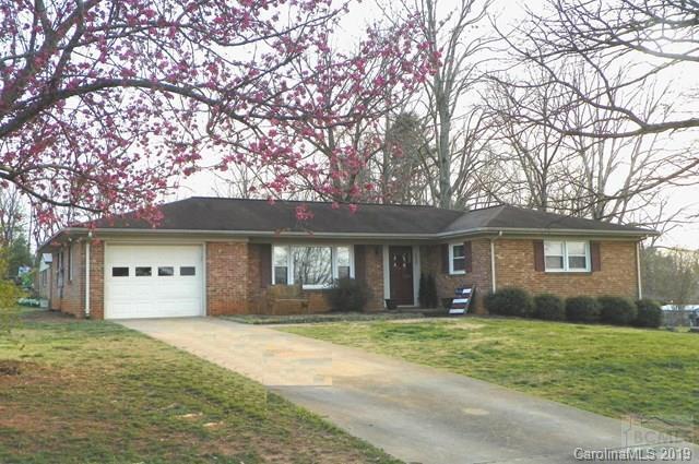 3204 Bass Avenue, Valdese, NC 28690