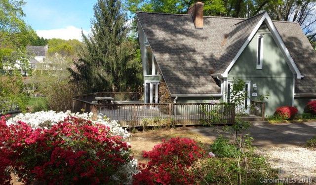 2110 6th St Nw, Hickory, NC 28601