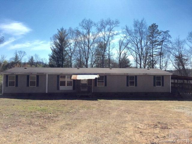 4297 Abernathy Circle, Valdese, NC 28690