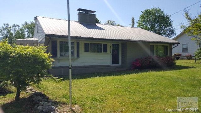 212 NE Lower Creek Drive Northeast, Lenoir, NC 28645