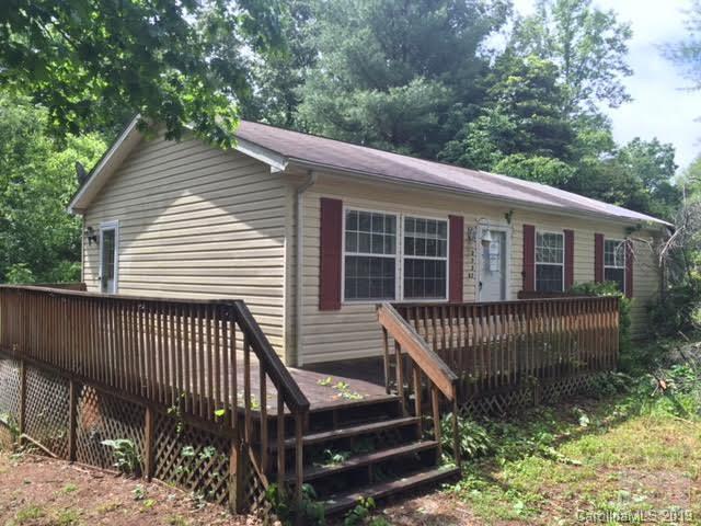 2737 Tumbleweed Drive, Lenoir, NC 28645