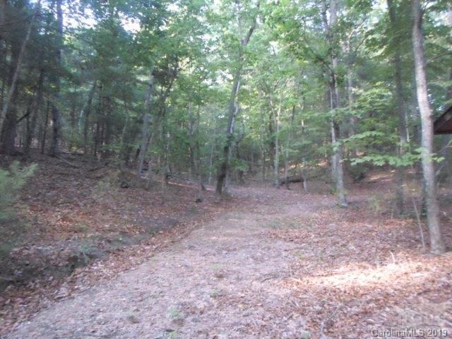 4719 Sugar Loaf Road, Morganton, NC 28655