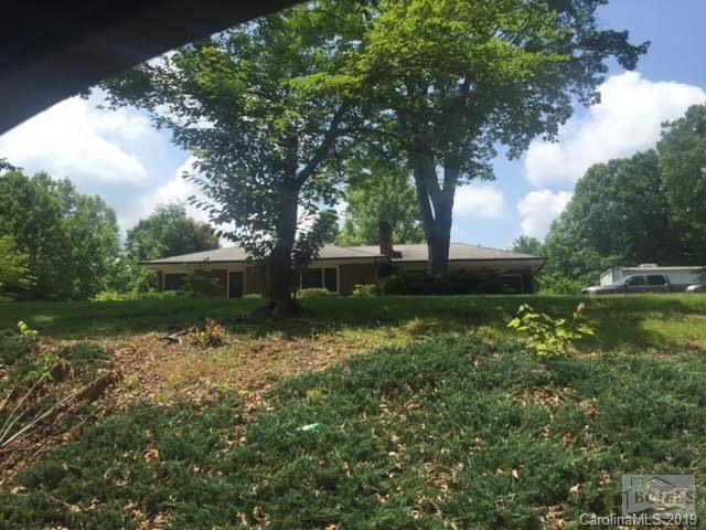 3187 Playmore Beach Road, Morganton, NC 28655