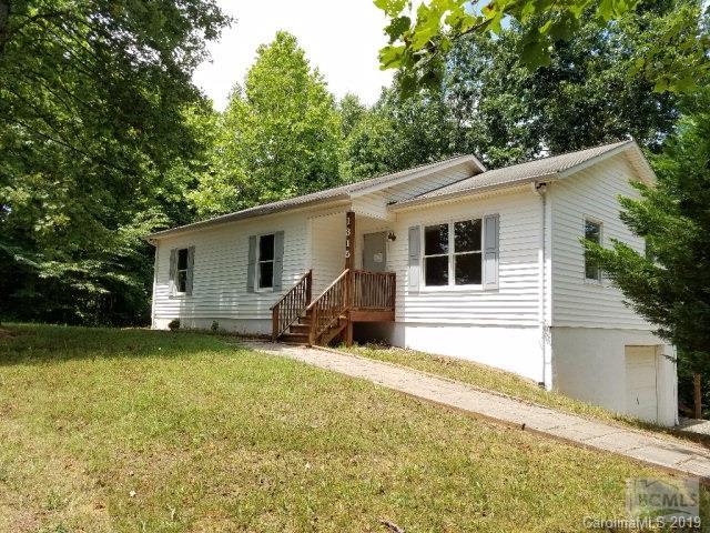 1315 Dellwood Drive, Lenoir, NC 28645