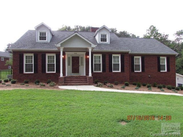 901 Piedmont Ave Se, Valdese, NC 28690