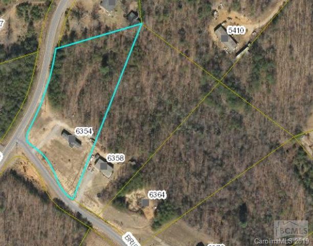 6354 Bridle Ridge Lane #1, Morganton, NC 28655