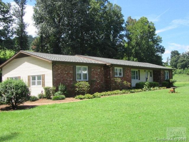 5137 Us Hwy 64s, Morganton, NC 28655