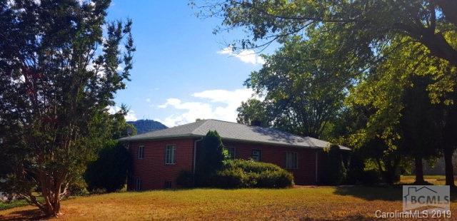 3104 Us Hwy 70e, Morganton, NC 28655