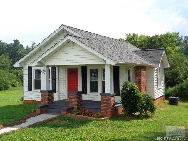 1990 Us Hwy 70e, Morganton, NC 28655