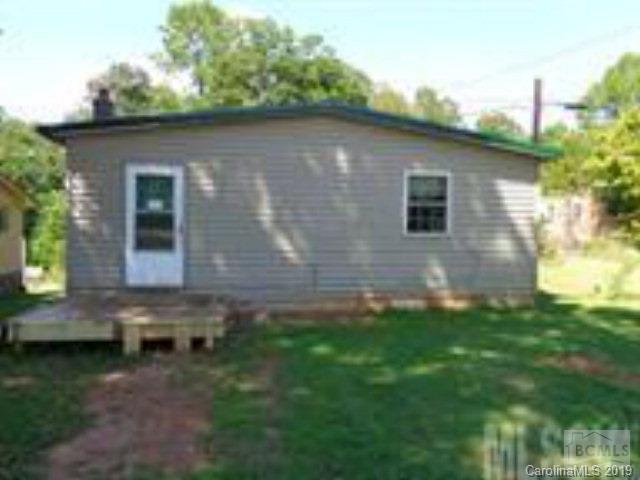 1826 2nd St Sw, Hickory, NC 28602