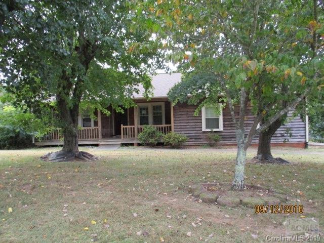1210 Bethel Road, Morganton, NC 28655