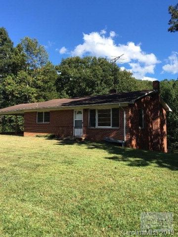 6443 Us Hwy 64, Morganton, NC 28655