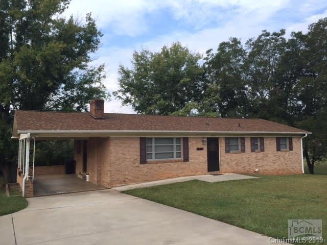 3214 Nc Hwy 18s, Morganton, NC 28655