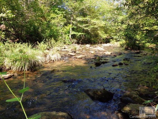 7024 Watershed Road, Morganton, NC 28655