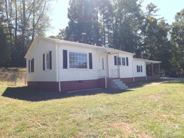 1998 Skyland Drive, Morganton, NC 28655