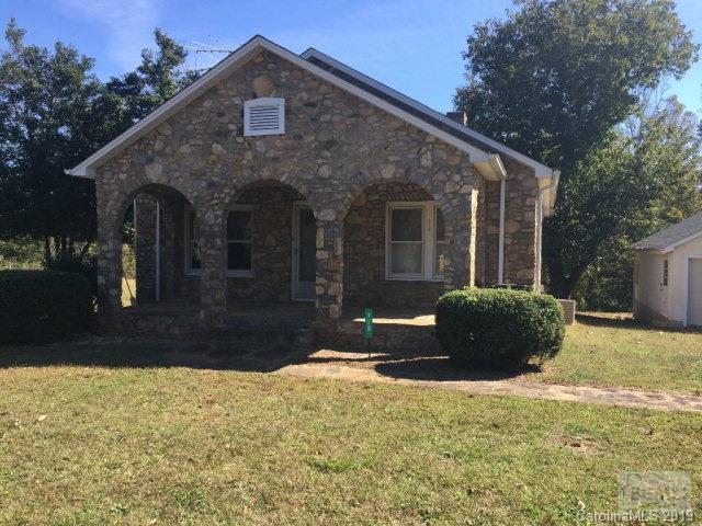 118 Williams Rd., Drexel, NC 28655