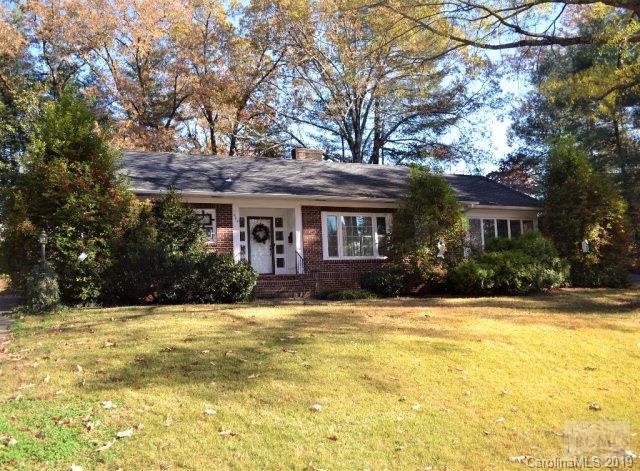 1020 Carter Avenue Ne, Valdese, NC 28690