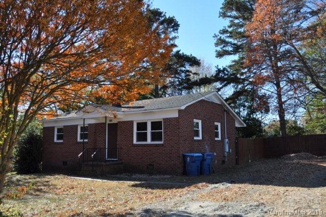 140 25th St Sw, Hickory, NC 28602