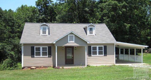 [Address Hidden by Seller], Lenoir, NC 28645