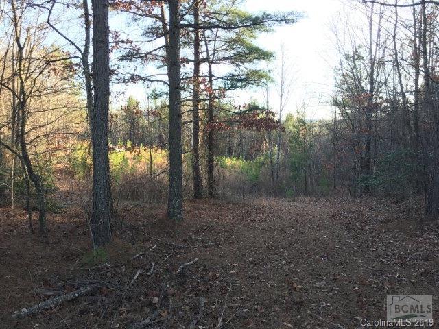 4610 Cindy Ridge Road #4, Morganton, NC 28655