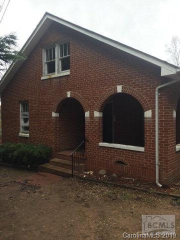 944 Powell Avenue Sw, Valdese, NC 28690