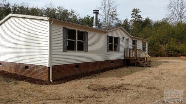 205 Cove Springs Rd, Rutherfordton, NC 28139