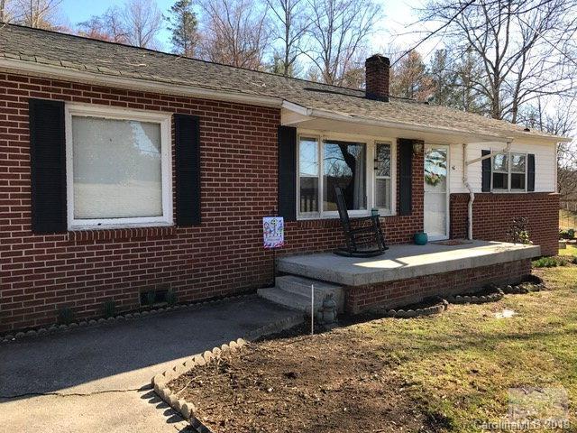 718 Pete Brittain Road, Morganton, NC 28655