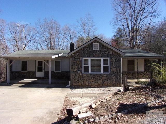 5245 Millstone Avenue, Valdese, NC 28690