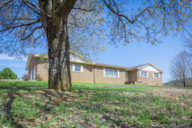 3587 Old Nc 18, Morganton, NC 28655