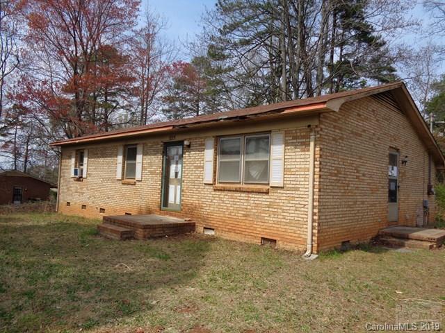 1223 Springdale Prk Dr, Lincolnton, NC 28092