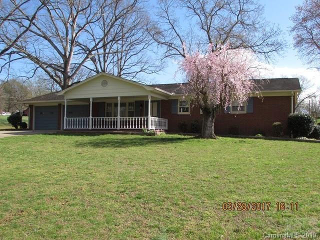 3206 Meadowbrook St, Valdese, NC 28690
