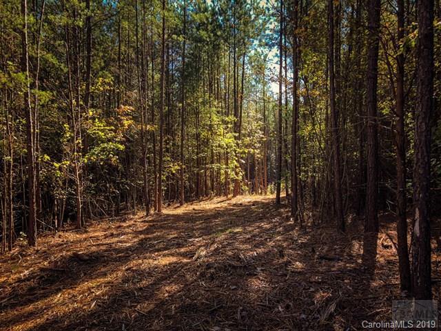 Huffman Bridge Rd., Morganton, NC 28655