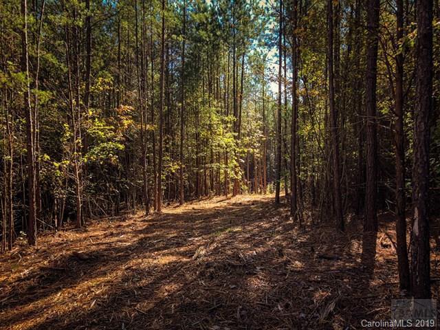 Huffman Bridge Rd., Morganton, NC 28655