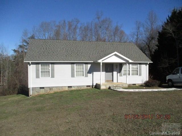 102 Old Colony Drive, Valdese, NC 28690