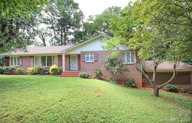 111 Kimberly Drive, Morganton, NC 28655