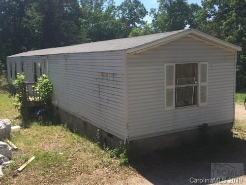 7922 Stillwell Hill Rd, Hickory, NC 28602